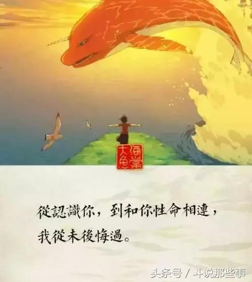 忘不了就别忘了现场版,忘不了就别忘了纯音乐