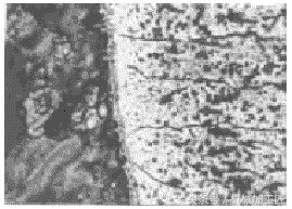 铝合金焊接热裂纹产生的原因,焊接热裂纹产生的原因及解决方法