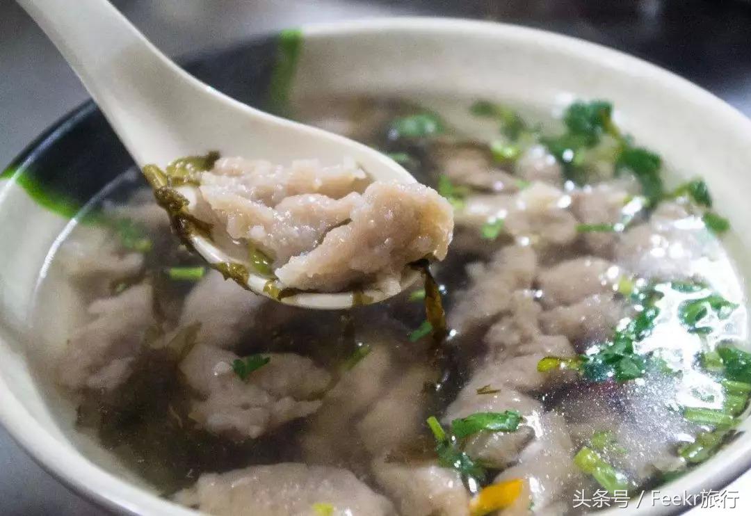 嵛山岛万亩草场,嵛山岛中国十大最美岛屿之一