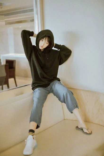 强迫症患者们快来看,强迫症必看十遍