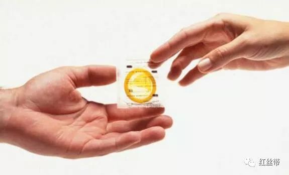 三个症状提醒你感染了艾滋病,怀疑自己可能感染艾滋病毒怎么办