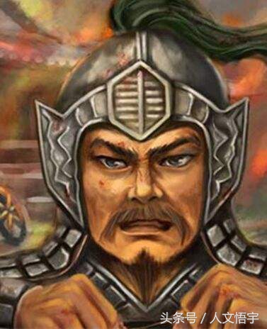 慕容恪与慕容垂两兄弟都是战神,慕容垂死后的后燕