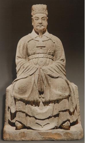 陈抟老祖睡功功效,陈抟老祖睡功教学