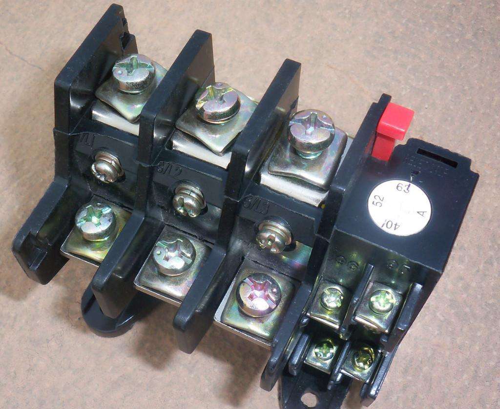 电气技术遇到难点如何解决,电气技术问答实用题及答案详解