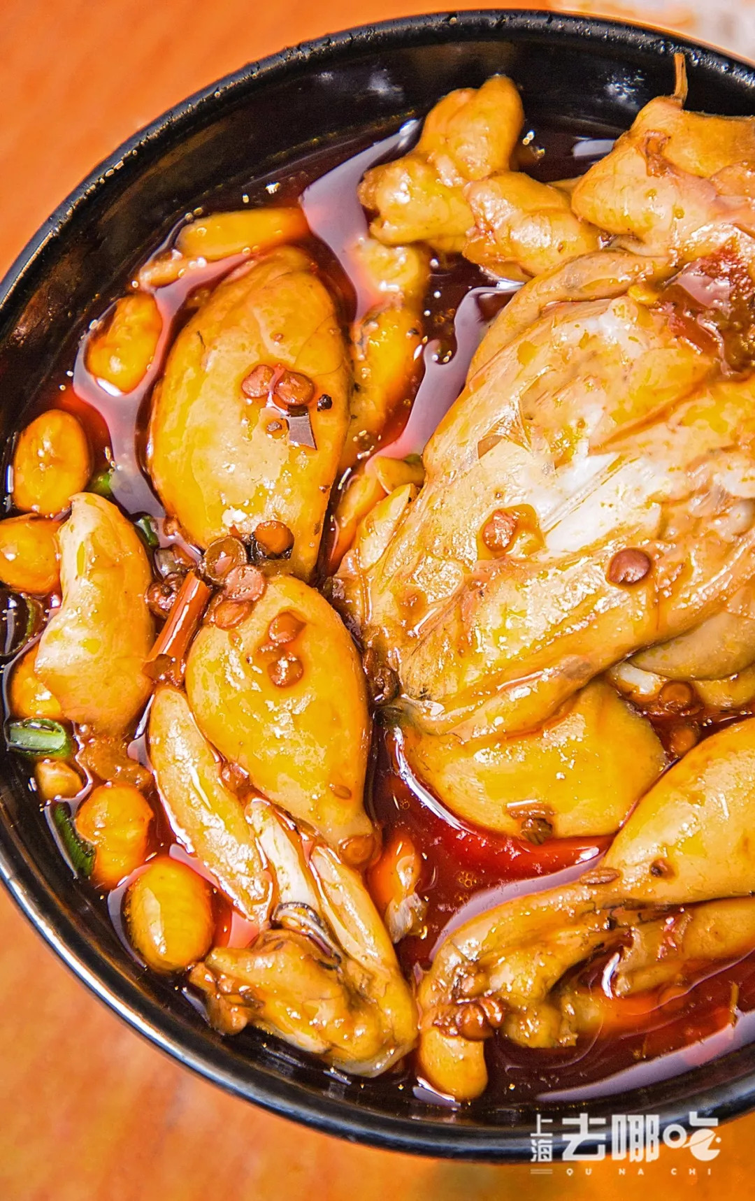 中山公园龙之梦购物中心商场,改造后的上海中山公园商圈面貌