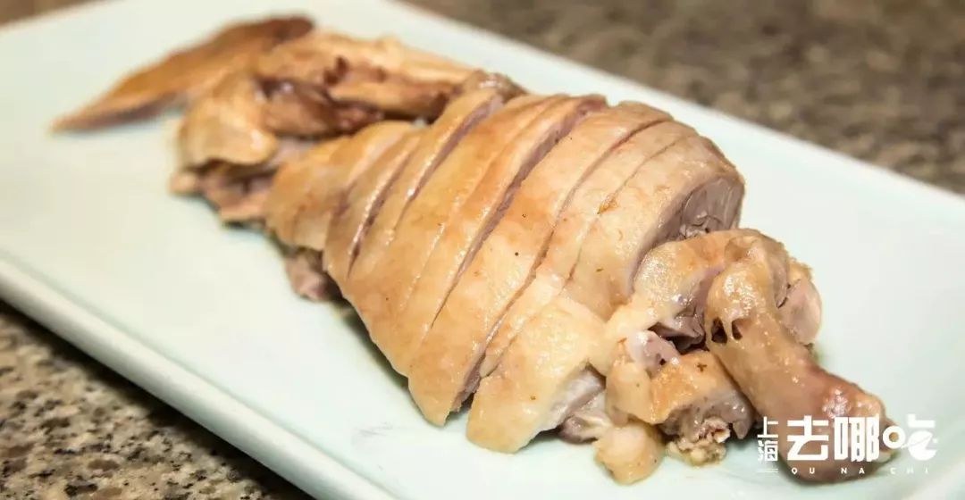 中山公园龙之梦购物中心商场,改造后的上海中山公园商圈面貌