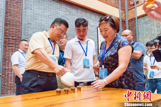 湖北省农民工回乡创业,湖北人返乡创业示范县