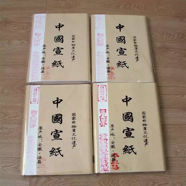 夏末清仓全场9块9,夏末特价清仓