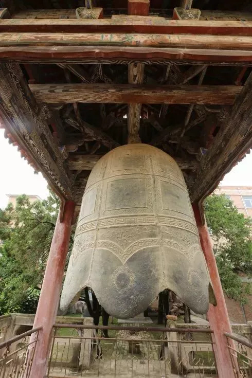 甘肃这八大名将的家乡，你去过了吗？