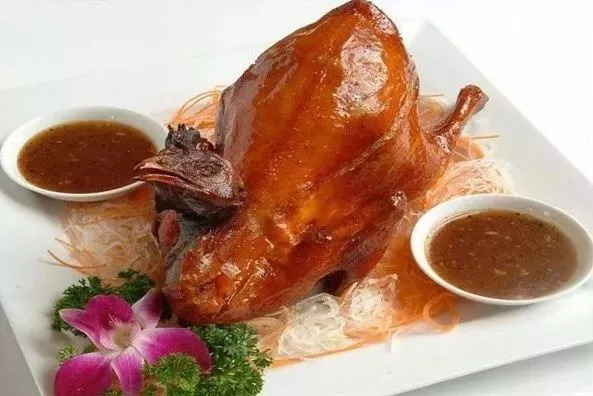 甘肃这八大名将的家乡，你去过了吗？