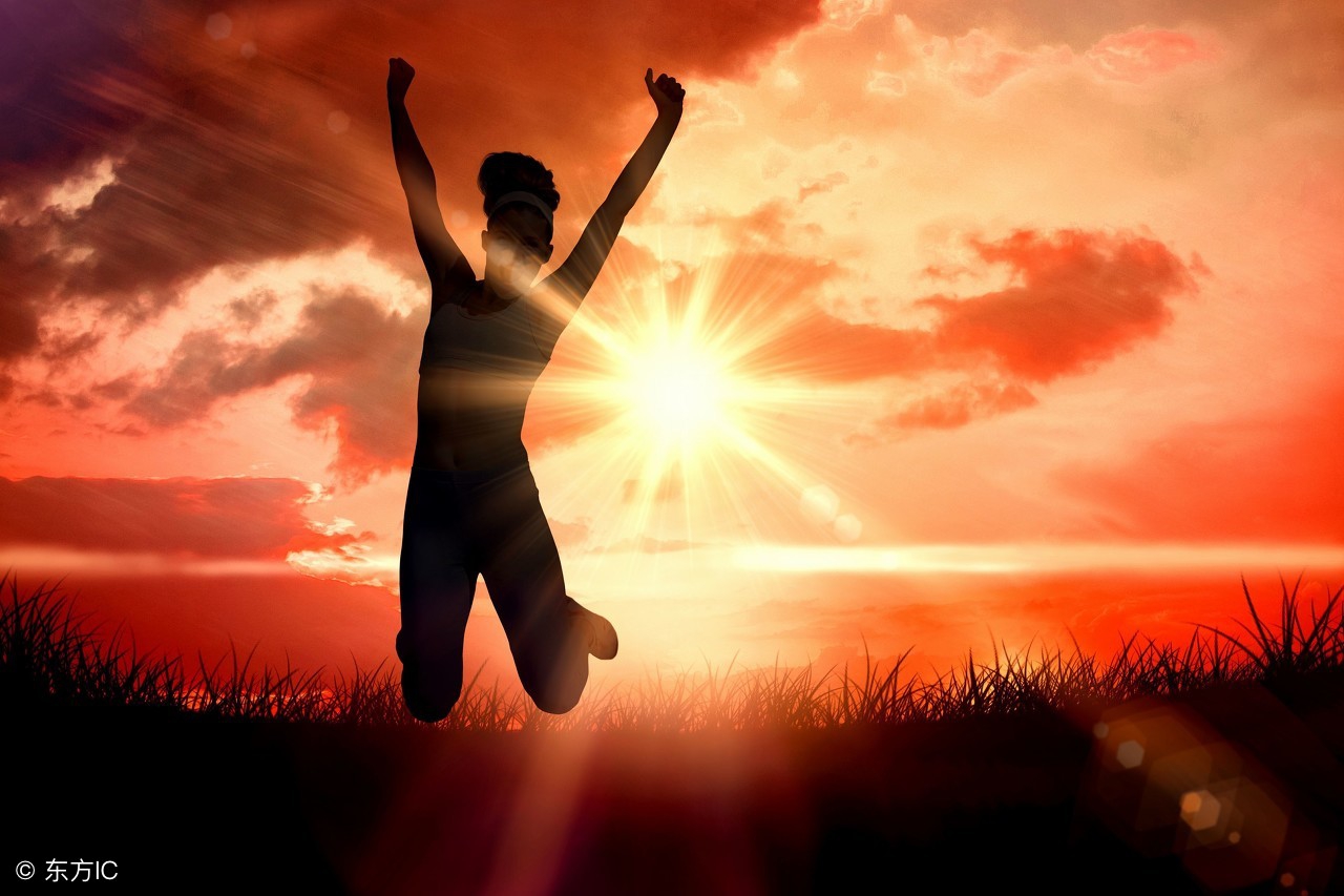 库仑定律和万有引力的关系,万有引力和库仑定律有联系吗