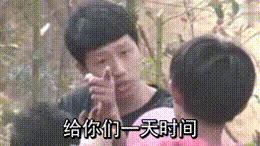 x79主板回收价,x79e5处理器