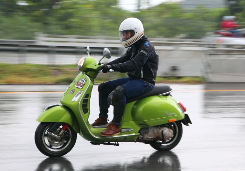 vespagts300新款,vespagts300