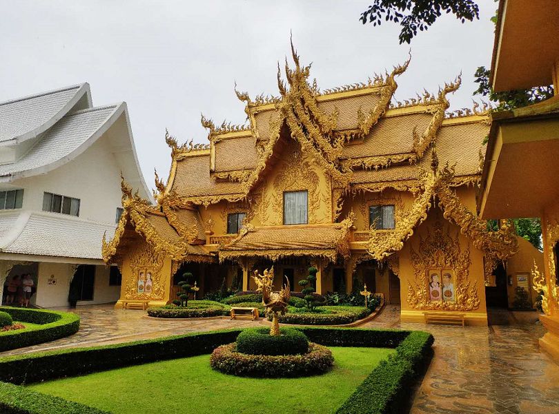 vespagts300新款,vespagts300