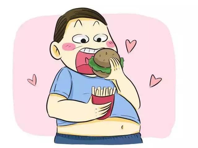 乳房发育要注意啥,乳房在发育的时候需要注意什么