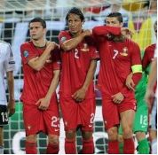 静脉精索曲张与附睾炎疼痛一样吗,睾丸囊肿跟精索静脉曲张有关系吗