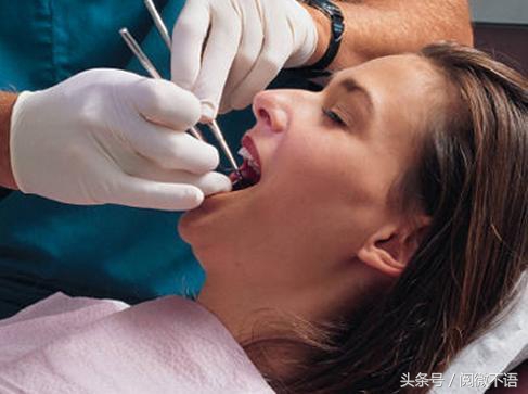 金陵纪事全文,金陵纪事小说