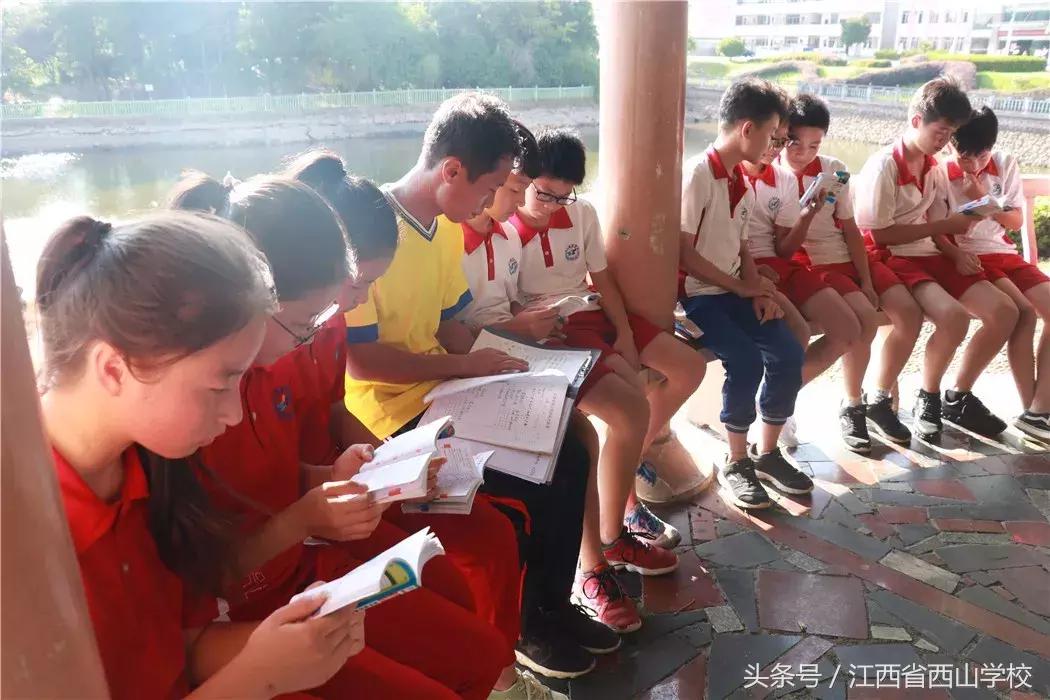 优秀教师事迹用爱坚守育人初心,优秀教师事迹爱岗敬业