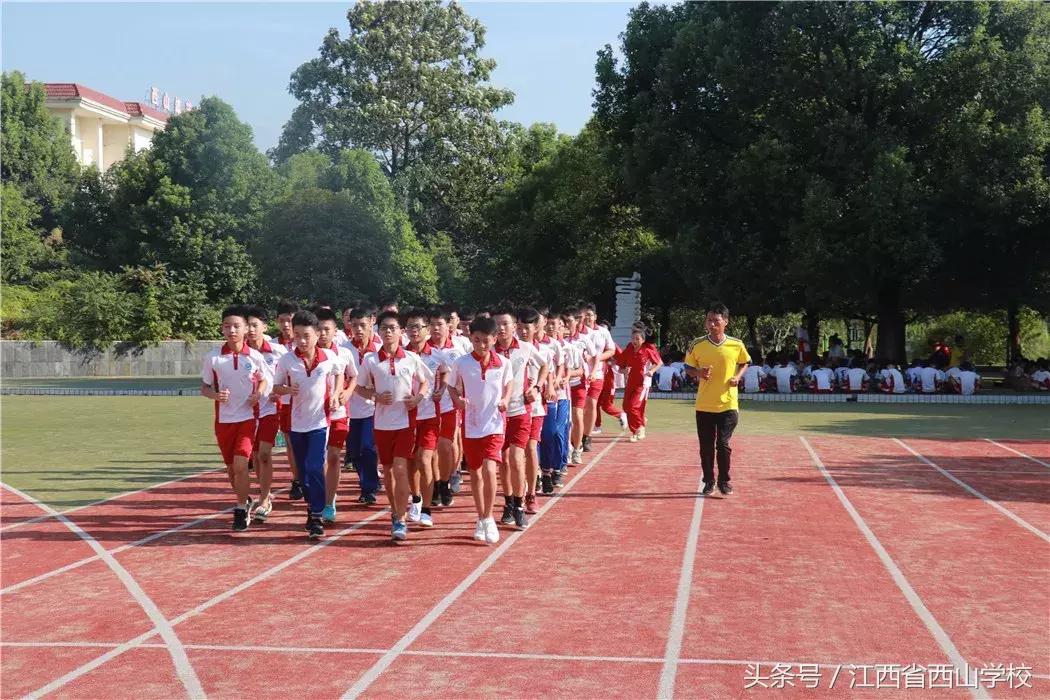 优秀教师事迹用爱坚守育人初心,优秀教师事迹爱岗敬业