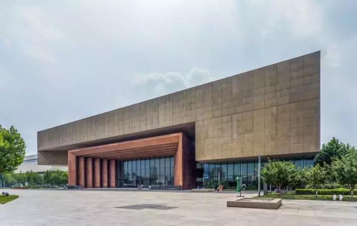 天津市区旅游景点大全集地图,天津超全游玩攻略懒人自取