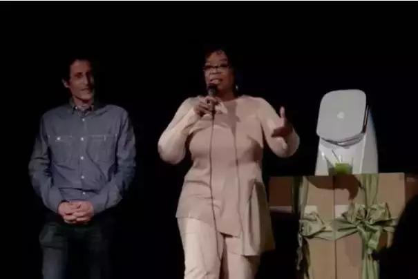 硅谷榨汁机骗局视频,硅谷榨汁机是骗人的吗