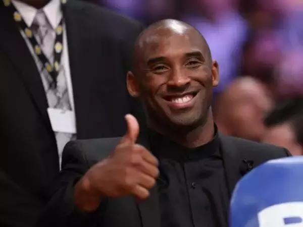 硅谷榨汁机骗局视频,硅谷榨汁机是骗人的吗