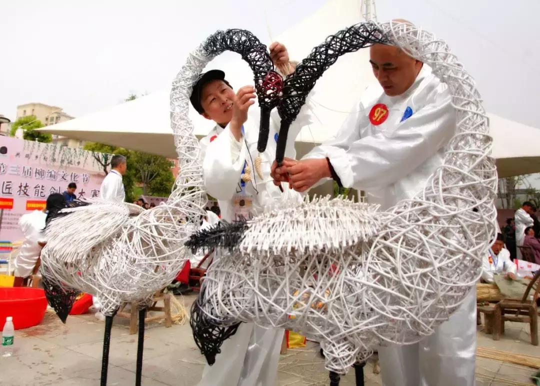 湖北重磅项目名单,湖北高质量发展规划图最新