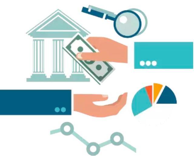 传统电商实体店怎么转型,传统电商如何转型跨境