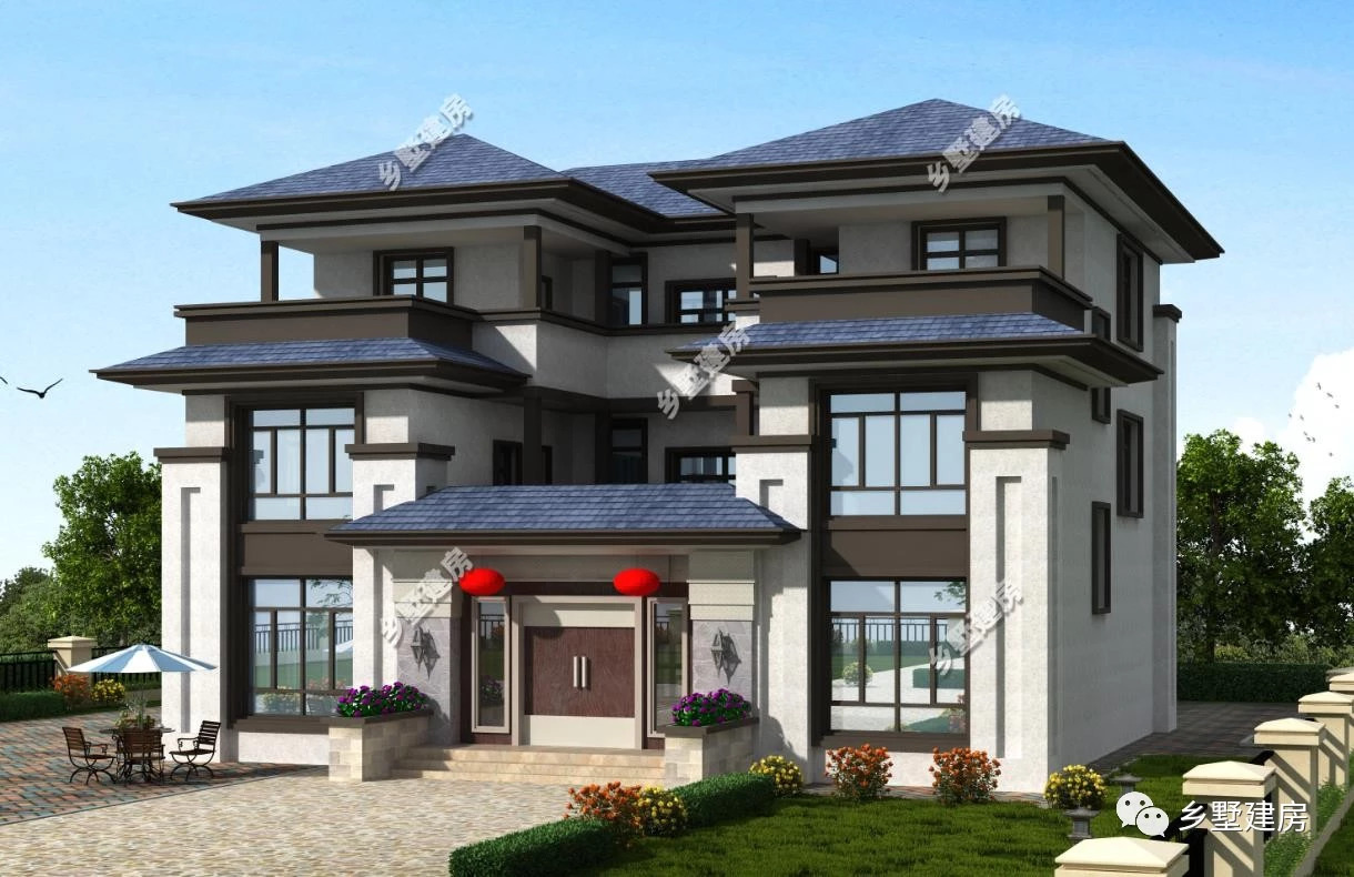 自建房水压上不去6楼怎么办,农村自建房三楼水压不足怎么办