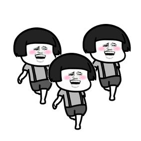 留学行李中最后悔的东西是什么,留学行李箱测评