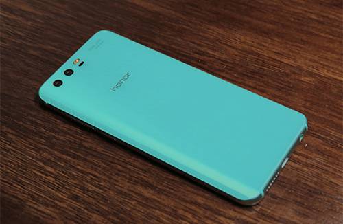 帮别人求婚什么心态,千万不要帮别人求婚