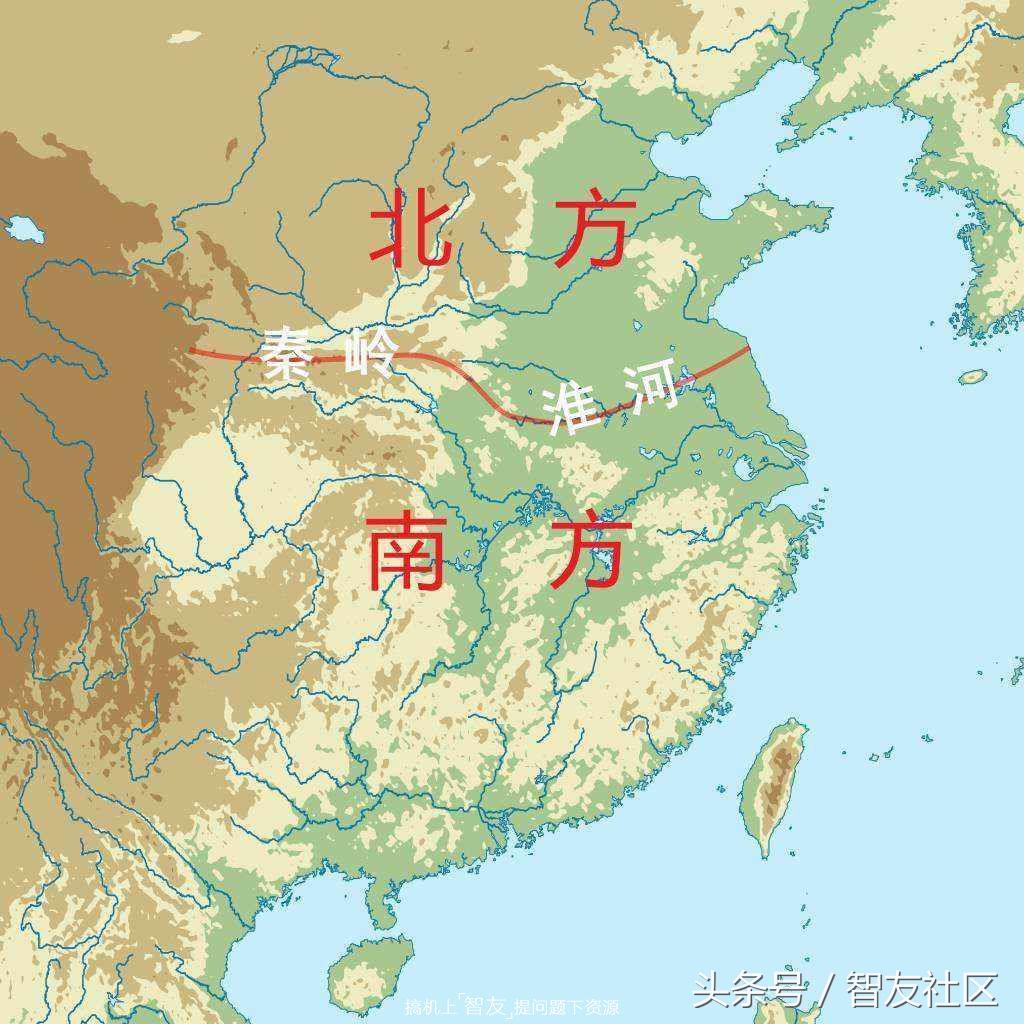 电信宽带和联通宽带哪个信号好,联通宽带和电信宽带哪个比较好