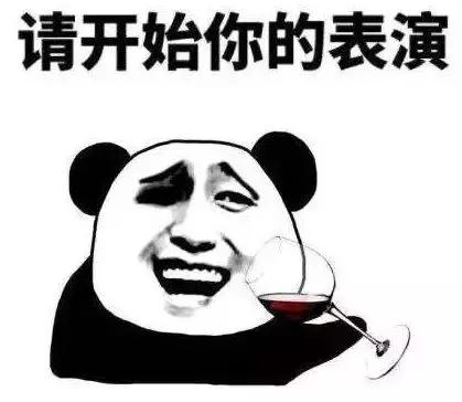 「三分钟法治新闻全知道」代买彩票中556万大奖彩票站老板连夜交还给不知情的买主