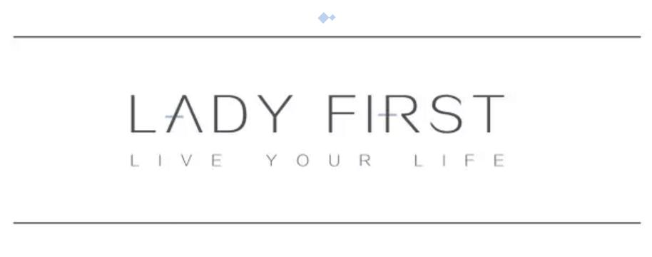 秋冬季皮肤起皮干燥补水推荐,干燥怎么变得柔顺光滑