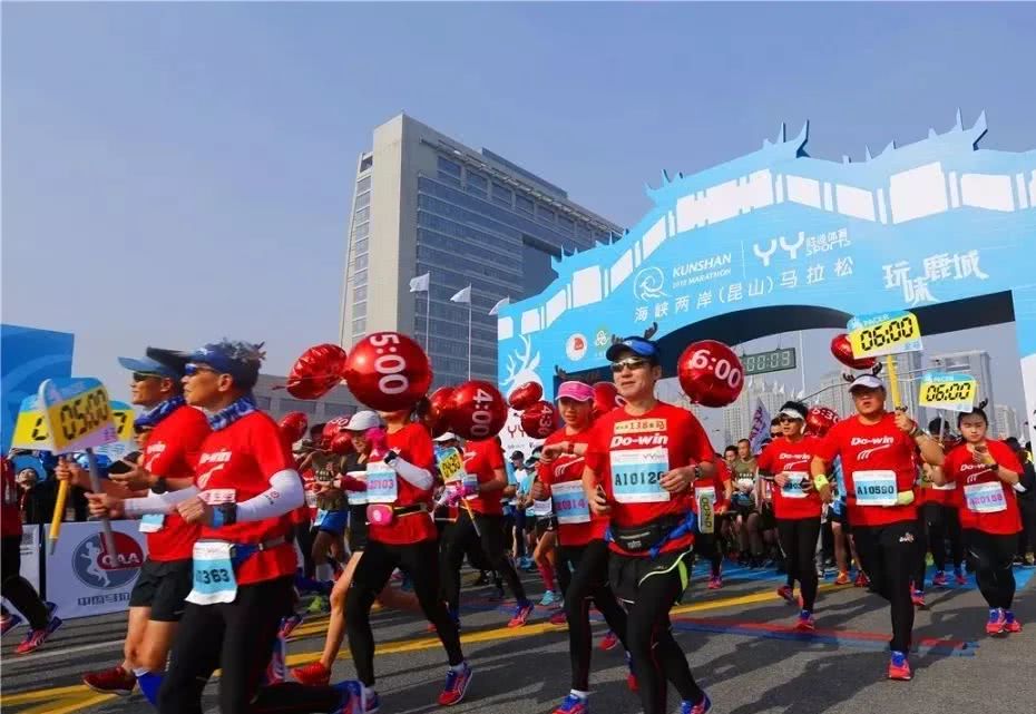 你以为的昆山和真实昆山,关于昆山最新消息