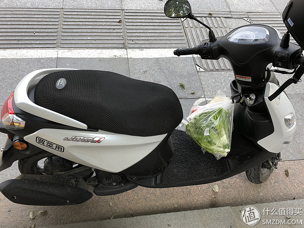 新手入门摩托车需要了解什么,新手入门应该怎么选择摩托车