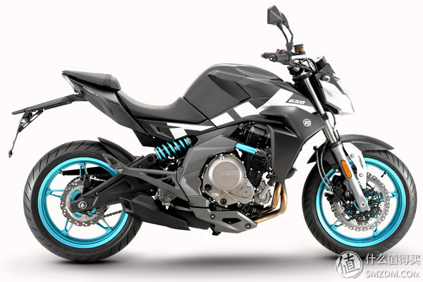 新手入门摩托车需要了解什么,新手入门应该怎么选择摩托车