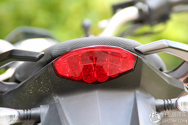 新手入门摩托车需要了解什么,新手入门应该怎么选择摩托车