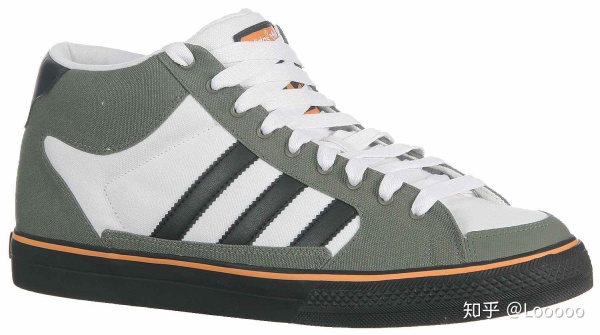 滑板鞋有什么特性,滑板鞋最火的是哪一款