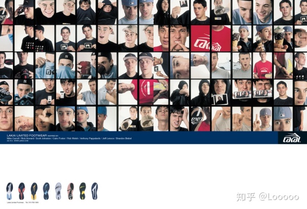 滑板鞋有什么特性,滑板鞋最火的是哪一款