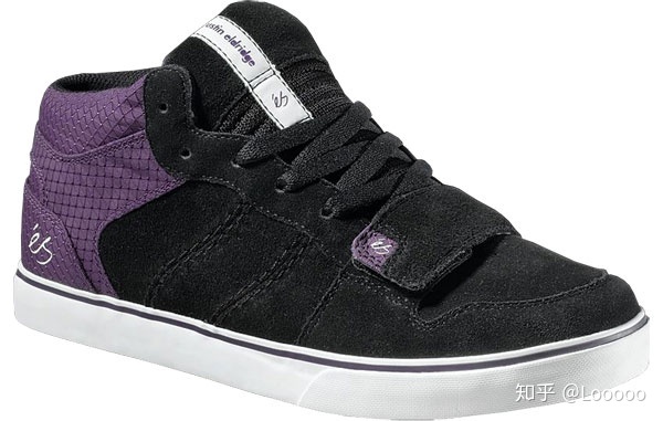 滑板鞋有什么特性,滑板鞋最火的是哪一款
