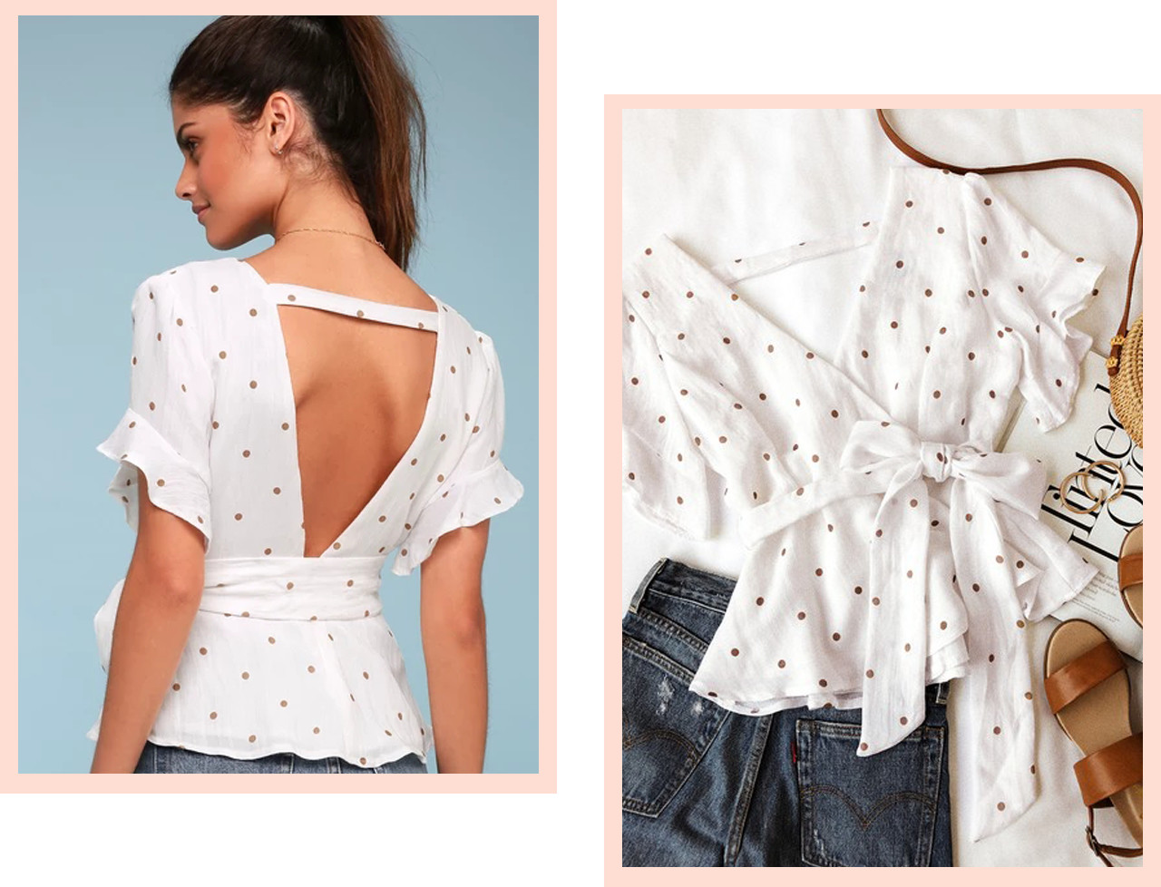 200元左右微胖穿搭,200元一下的穿搭冬天