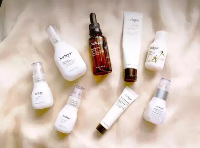 适合孕妇的网红产品,孕妇适合用的网红化妆品