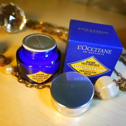 适合孕妇的网红产品,孕妇适合用的网红化妆品