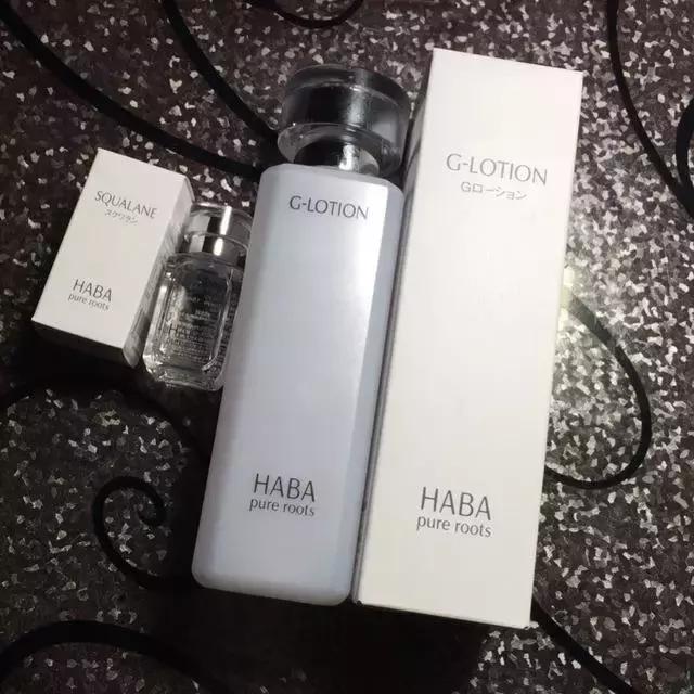 适合孕妇的网红产品,孕妇适合用的网红化妆品