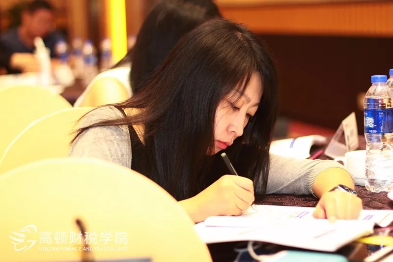 华为的财经管理体系,华为营收7000亿有哪些板块