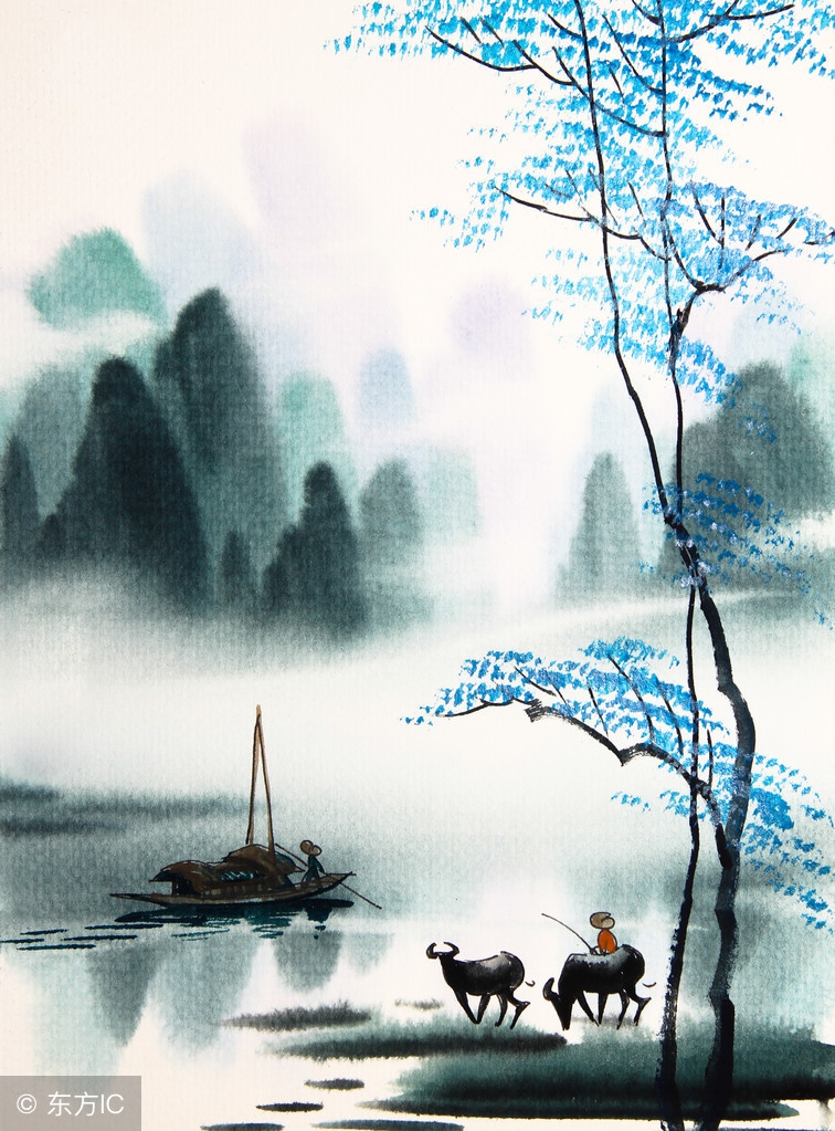 我的老师优秀范文300字以上,我的老师优秀词句