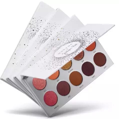 央视评毒虫仿妆,山寨国际大牌化妆品