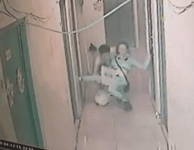 滴滴女孩子被害,滴滴顺风车有女孩被害