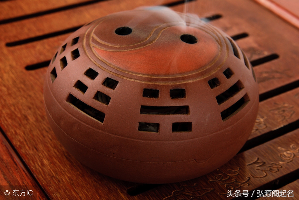 宝宝根据生辰八字起名大全,怎么根据宝宝生辰八字起名